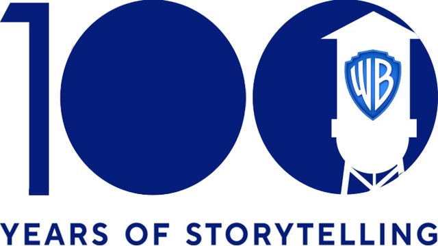 Warner Bros. Logo: 100-Year History